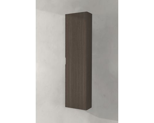 Hochschrank zur Wandmontage