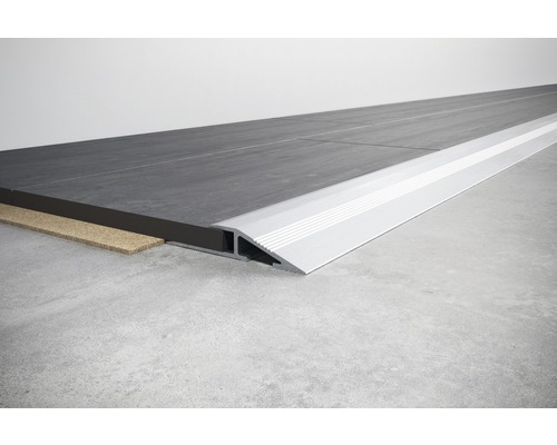 Bodenprofil für Bodenbeläge