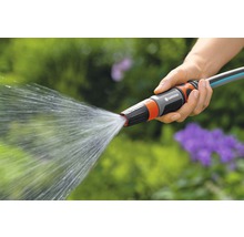 Gartenpumpe GARDENA 3500/4 Set