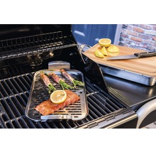 Char-Broil GRILL+®-Grillpfanne
