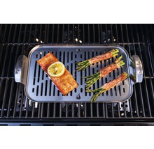 Char-Broil GRILL+®-Grillpfanne