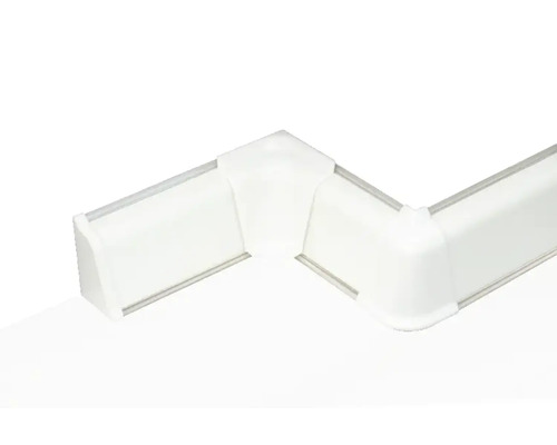 LED Eckverbinder für LED-Leisten