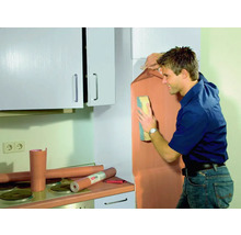 d-c-fix® Klebefolie Holzdekor Rotbuche 45x200 cm-thumb-6