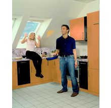 d-c-fix® Klebefolie Holzdekor Rotbuche 45x200 cm-thumb-5