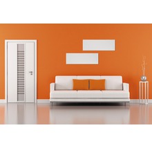 Infrarot Heizpaneel Vitalheizung Victory HVH 270 32x100 cm 270 Watt