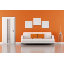 Infrarot Heizpaneel Vitalheizung Victory HVH 300 59,2x59,2 cm 300 Watt