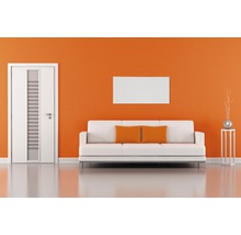 Infrarot Heizpaneel Vitalheizung Victory HVH 600 59,2x119,2 cm 600 Watt