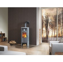 Kaminofen Hark Opera-B Grande Naturstein natur 7 KW