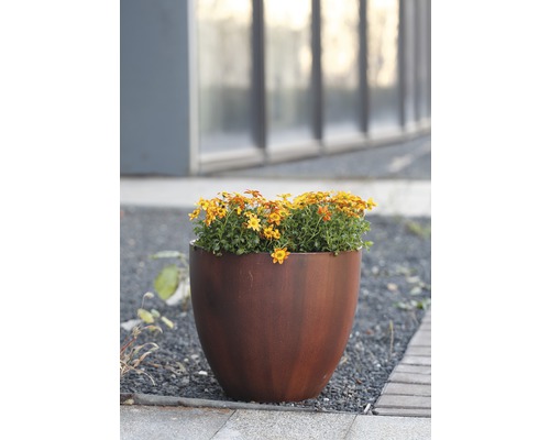 ausgefallene blumenstnder Blumenstnder
