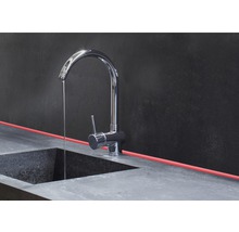 Dichtprofil silco-flex transparent Länge: 4200 mm-thumb-5 Dichtprofil silco-flex transparent Länge: 4200 mm-thumb-5