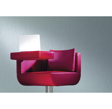 Vliestapete 9304 Patent Decor weiß