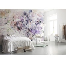 Fototapete Vlies XXL4-060 Wish 4-tlg. 368 x 248 cm