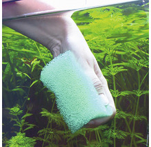 Aquarienschwamm JBL Spongi-thumb-1