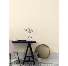 Premium Wandfarbe Style Color SELECTION 28 konservierungsmittelfrei Perle der Alhambra 2,5 L-thumb-2
