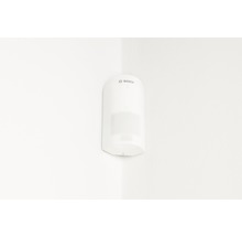 Bosch Smart Home Bewegungsmelder weiß-thumb-3