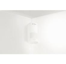 Bosch Smart Home Bewegungsmelder weiß-thumb-4