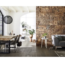 Verblender Klimex Ultranature Cork 30x60 cm