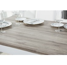 d-c-fix® Klebefolie Holzdekor Sanremo Eiche sand 67,5x200 cm