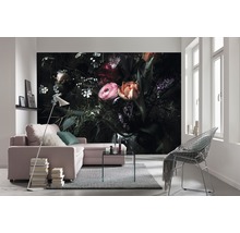 Fototapete Papier 8-999 VOL 15 Still Life 8-tlg. 368 x 254 cm