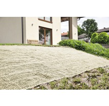 Böschungsmatte Jute 50 x 1 m 500 g/m² Meterware-thumb-3