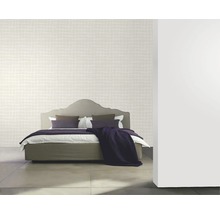 Vliestapete 56106 Padua Grafisch beige