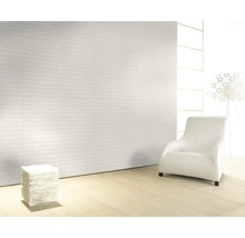 Vliestapete 56106 Padua Grafisch beige