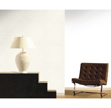 Vliestapete 56106 Padua Grafisch beige