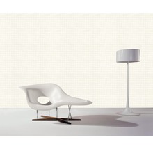 Vliestapete 56106 Padua Grafisch beige
