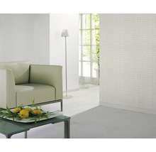 Vliestapete 56106 Padua Grafisch beige