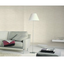 Vliestapete 56108 Padua Grafisch beige