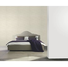 Vliestapete 56108 Padua Grafisch beige