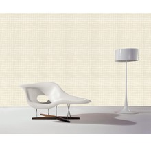 Vliestapete 56108 Padua Grafisch beige