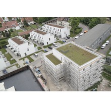 Knauf Urbanscape @HOME Gründach-System-thumb-23
