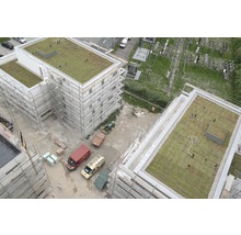 Knauf Urbanscape @HOME Gründach-System-thumb-12