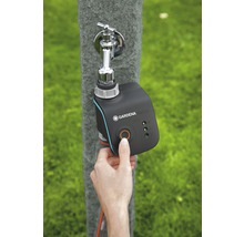 Water-Control-Set GARDENA smart - Kompatibel mit SMART HOME by hornbach-thumb-6