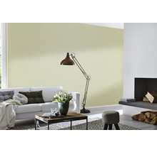 Knauf Compact Color Sand 2 g