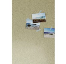 Knauf Compact Color Sand 2 g