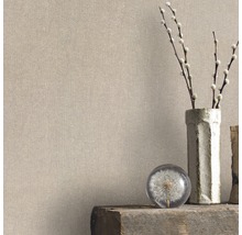 Vliestapete 104796 Evita Corsetto taupe-thumb-4 Vliestapete 104796 Evita Corsetto taupe-thumb-4