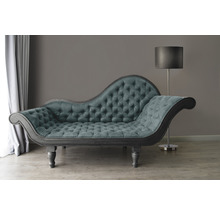 Vliestapete 3032-40 New Life Uni Glitzer anthrazit
