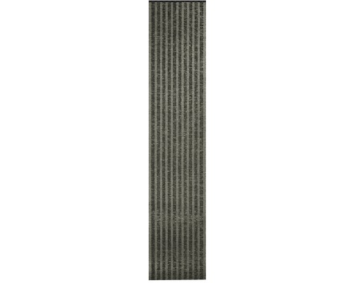 Tapete mit Streifenmuster