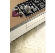Küchenarbeitsplatte 3381 Buche 4100x600x38mm (Zuschnitt online reservierbar)-thumb-3
