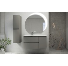 Seitenschrank Baden Haus Vague 34 Talpa matt rechts-thumb-3 Seitenschrank Baden Haus Vague 34 Talpa matt rechts-thumb-3