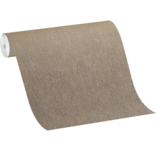 Rolle Strukturtapete