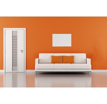 Infrarot Heizpaneel Vitalheizung Victory HVH 450 59,2x89,2 cm 450 Watt