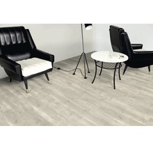 Laminat Masterfloor 8.0 Beton Fossil 35991 AT