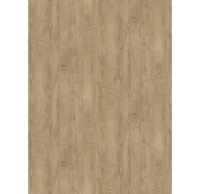 Küchenarbeitsplatte K5414 Eiche Endgrain 4100x635x38 mm (Zuschnitt online reservierbar)-thumb-3