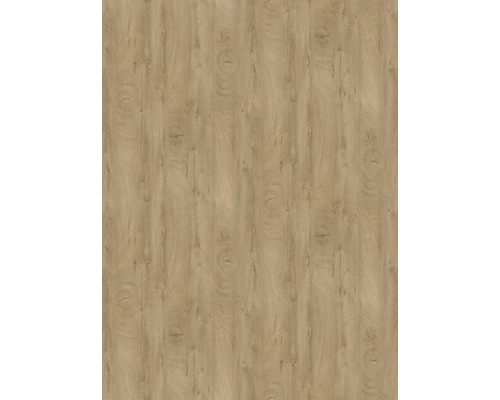 Holzstruktur für Bodenbeläge