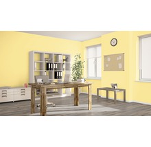 Vinylboden 4.2 Eiche Cardamon-thumb-3 Vinylboden 4.2 Eiche Cardamon-thumb-3