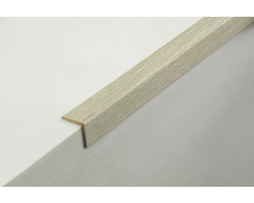 Profilleiste aus Holz