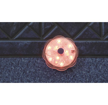 LED Licht für aufblasbare Whirlpools batteriebetrieben-thumb-2
